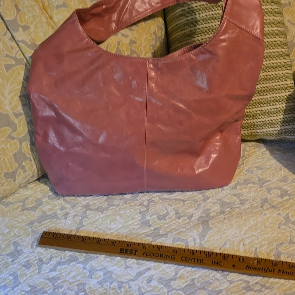 Sigrid Olsen Rose Shoulder Bag - Picture 3 of 5